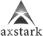 axstark INC